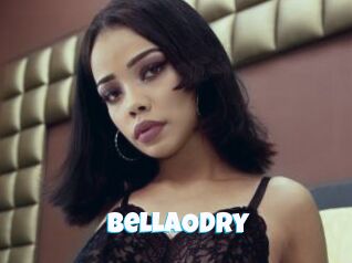 BellaOdry