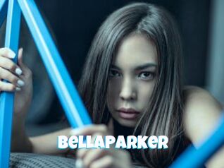 BellaParker