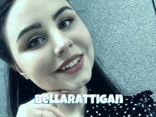 BellaRattigan