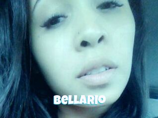 Bella_Rio