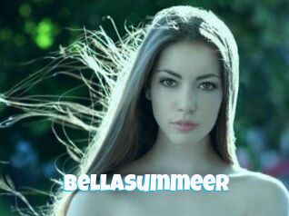 BellaSummeer