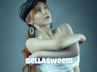 BellaSweem