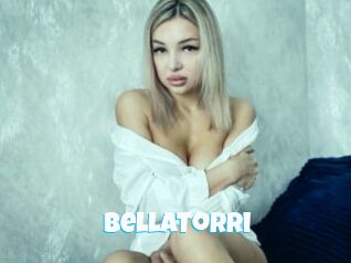 BellaTorri