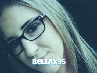 BellaX95