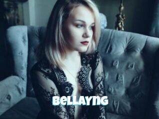 BellaYng