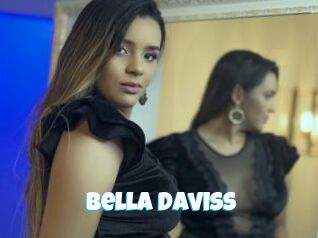 Bella_Daviss
