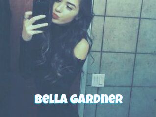 Bella_Gardner