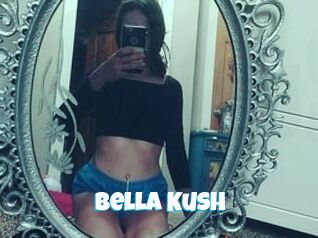 Bella_Kush