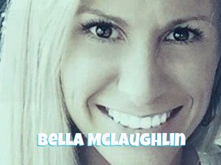 Bella_Mclaughlin