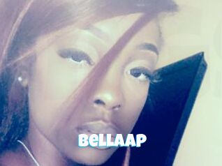 Bellaap
