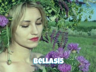 Bellasi5