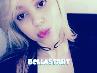 Bellastart