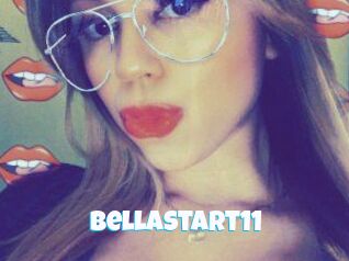 Bellastart11