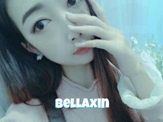 Bellaxin