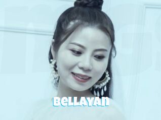 Bellayan