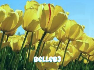 BelleB3