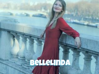 BelleLinda