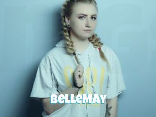 BelleMay