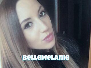 BelleMelanie