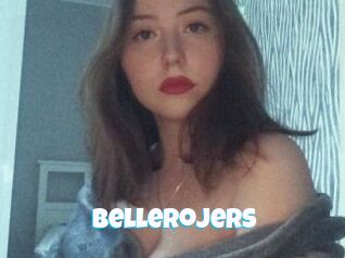 BelleRojers