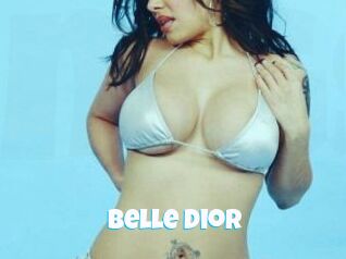 Belle_Dior