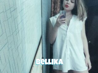 Bellika