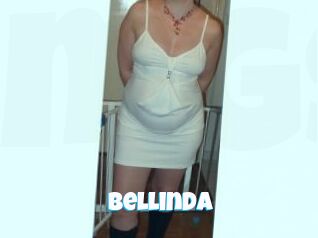 Bellinda