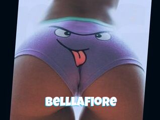 BelllaFiore