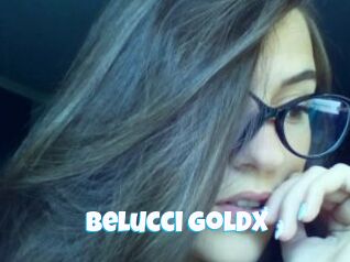 Belucci_GoldX Miss Gros Seins