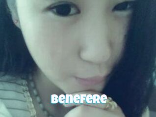 Benefere