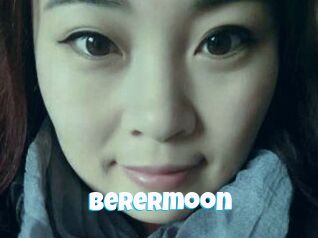Berermoon