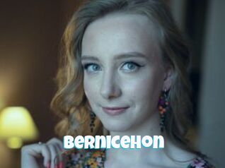 BerniceHon