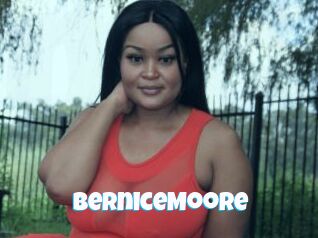 BerniceMoore