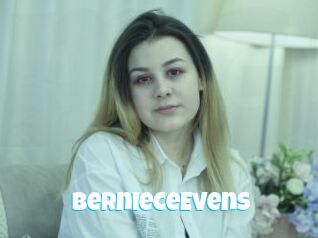 BernieceEvens