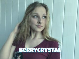 BerryCrystal