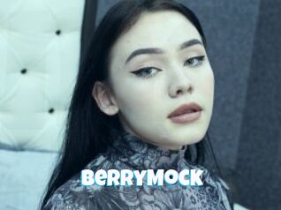BerryMock