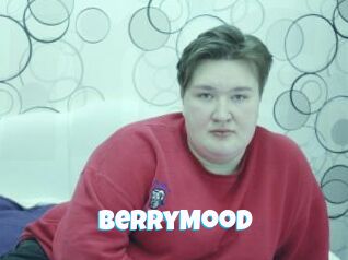 BerryMood