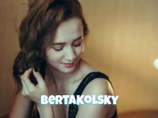 BertaKolsky