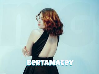 BertaMacey