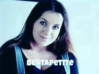 BertaPetite