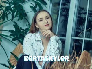 BertaSkyler