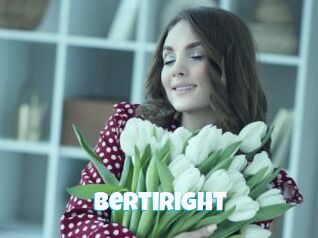 BertiRight