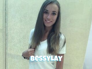 Bessy_Lay