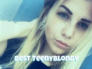 Best_TeenyBlondy