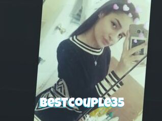 Bestcouple35