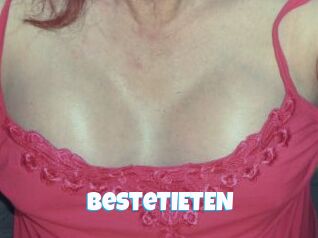 BesteTIETEN