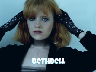 BethBell