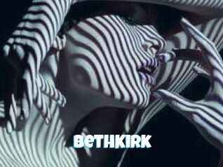 BethKirk