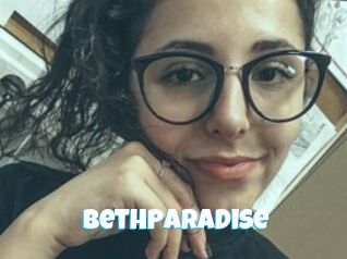 BethParadise