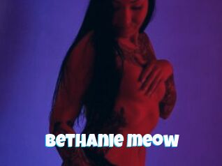Bethanie_meow